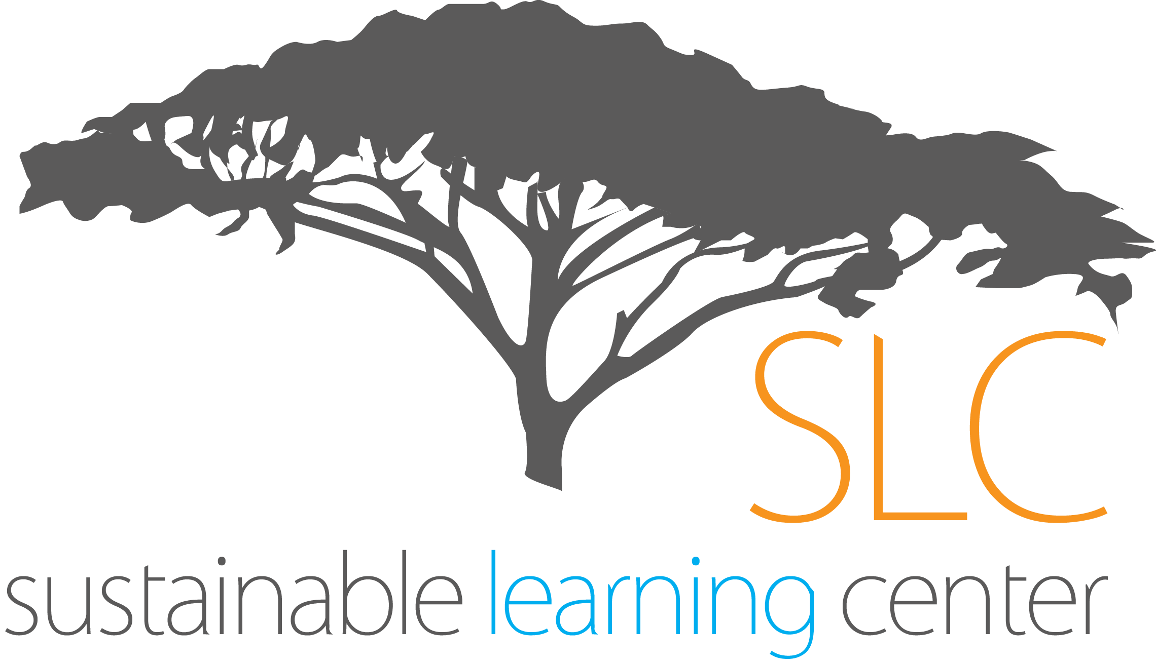 Sustainability Learning Center