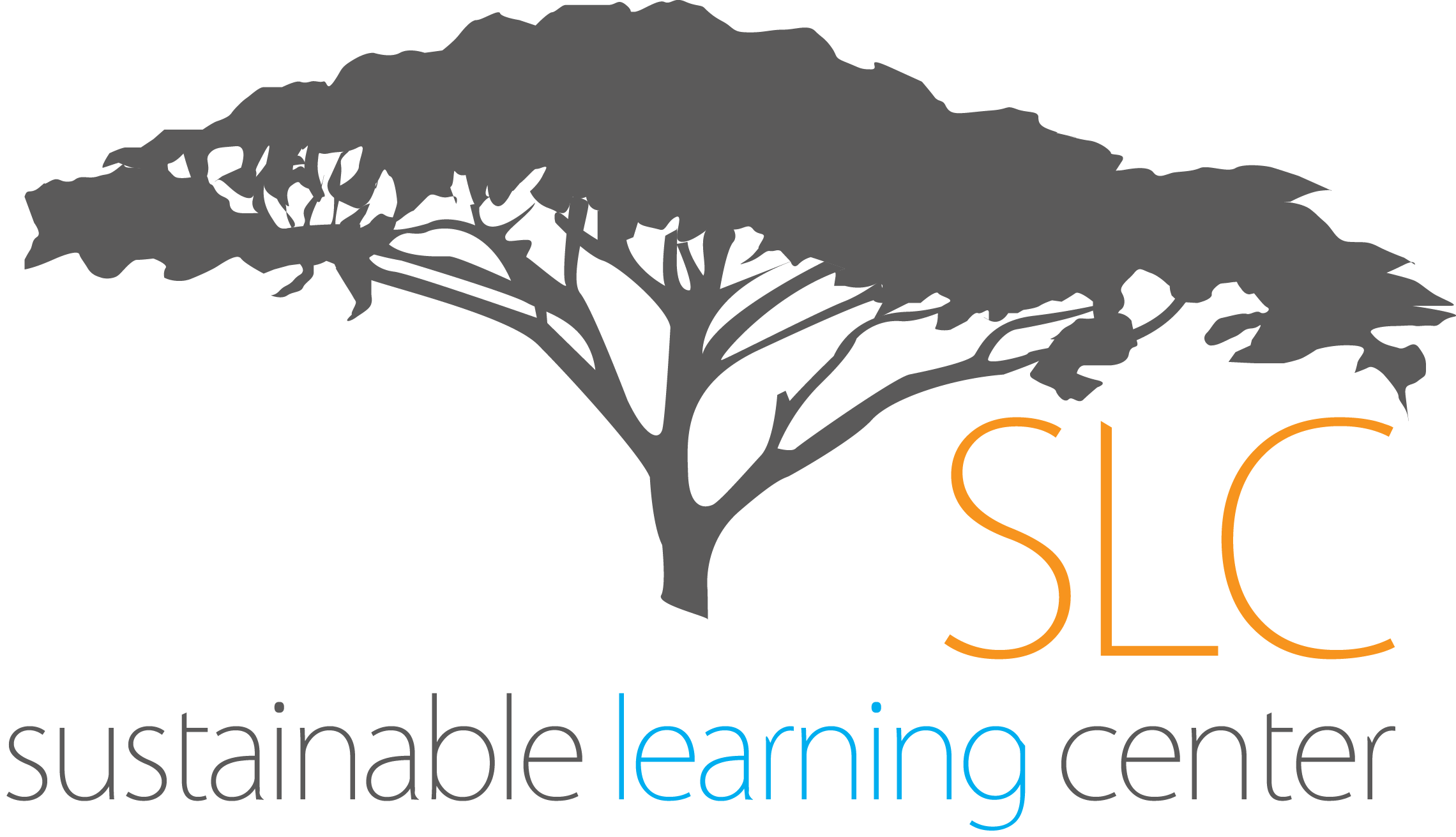 Living It Archives Sustainability Learning Center